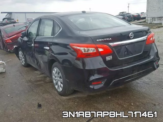 3N1AB7AP8HL717461_3.webp