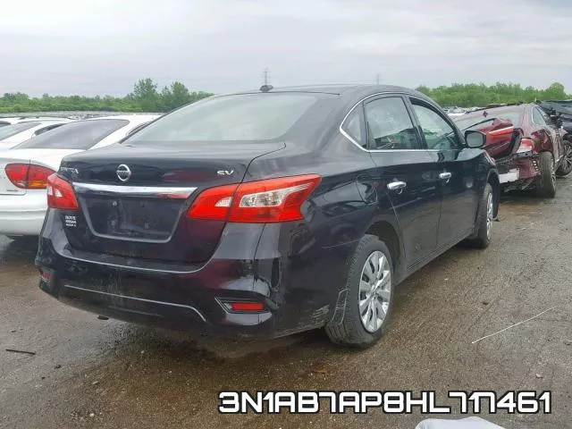 3N1AB7AP8HL717461_4.webp