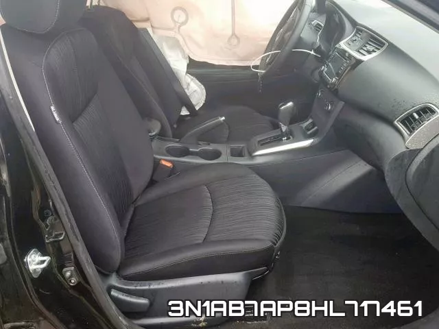 3N1AB7AP8HL717461_5.webp