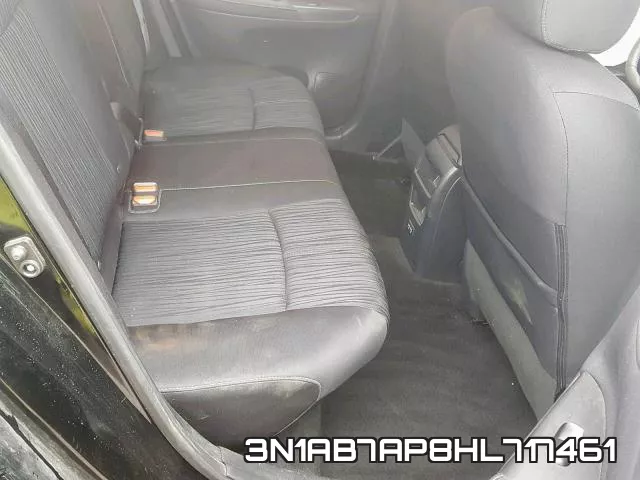 3N1AB7AP8HL717461_6.webp