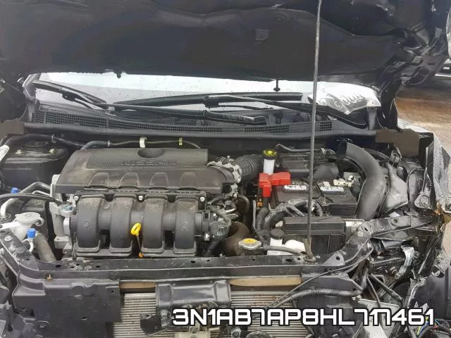3N1AB7AP8HL717461_7.webp