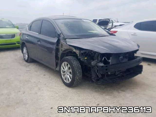3N1AB7AP8HY236113_1.webp