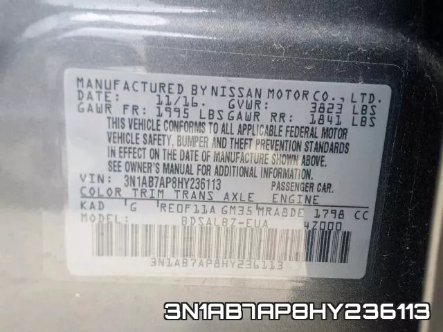 3N1AB7AP8HY236113_10.webp