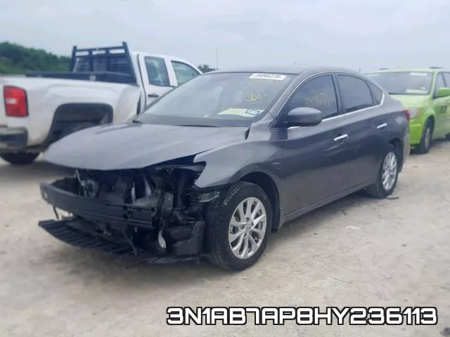 3N1AB7AP8HY236113_2.webp