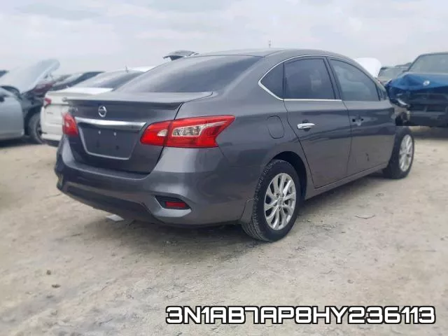 3N1AB7AP8HY236113_4.webp