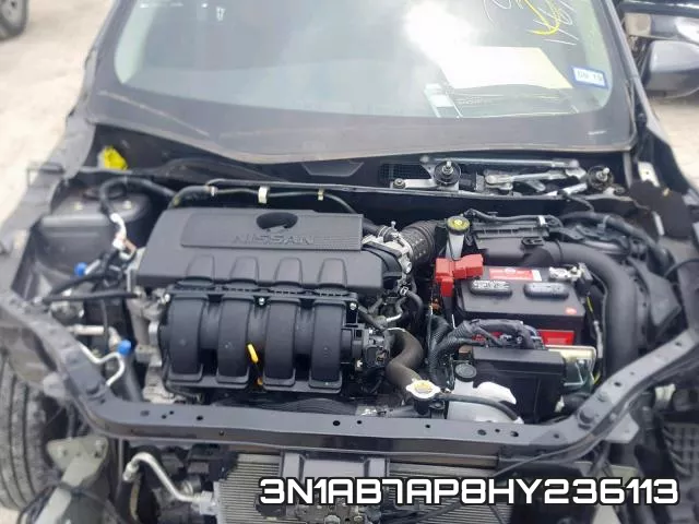 3N1AB7AP8HY236113_7.webp
