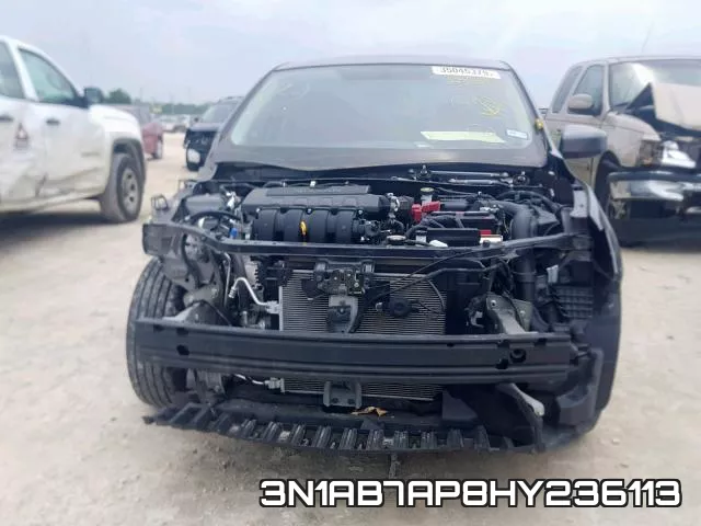 3N1AB7AP8HY236113