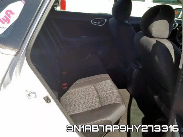 3N1AB7AP9HY273316_6.webp