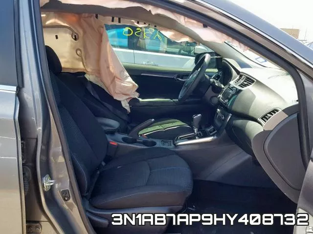 3N1AB7AP9HY408732_5.webp