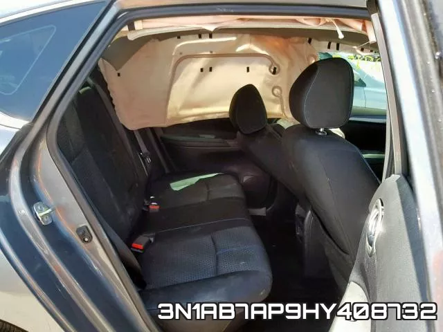 3N1AB7AP9HY408732_6.webp
