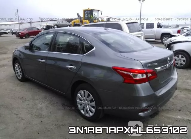 3N1AB7APXHL653102