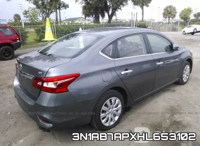 3N1AB7APXHL653102_4.webp