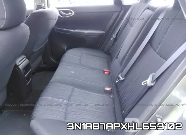 3N1AB7APXHL653102_8.webp