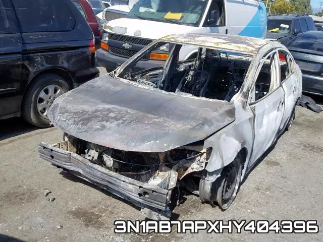 3N1AB7APXHY404396_2.webp