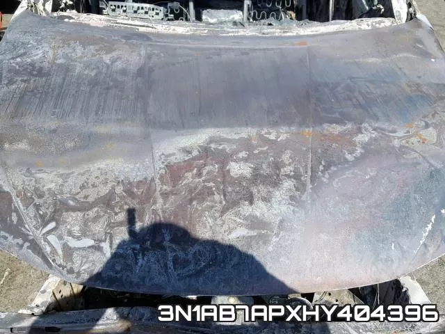 3N1AB7APXHY404396_7.webp