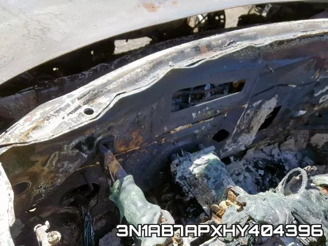 3N1AB7APXHY404396_8.webp