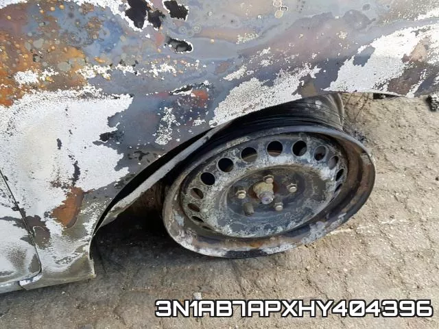 3N1AB7APXHY404396_9.webp