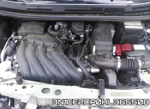 3N1CE2CP0HL365508_10.webp