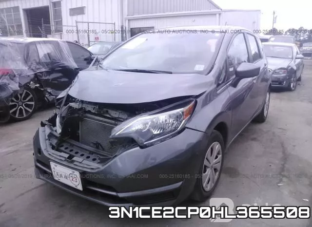 3N1CE2CP0HL365508_2.webp