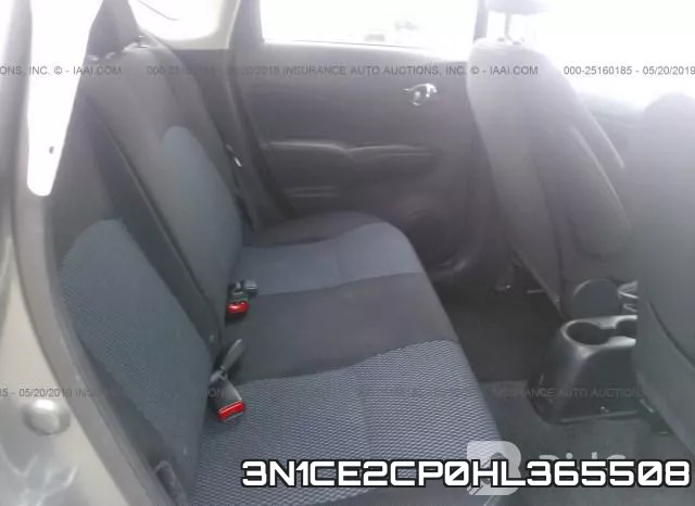 3N1CE2CP0HL365508_8.webp
