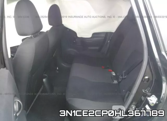 3N1CE2CP0HL367789_8.webp