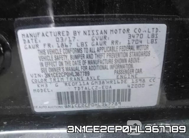 3N1CE2CP0HL367789_9.webp