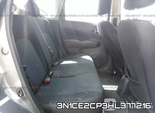 3N1CE2CP3HL377216_8.webp