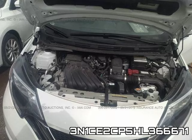 3N1CE2CP5HL366671_10.webp