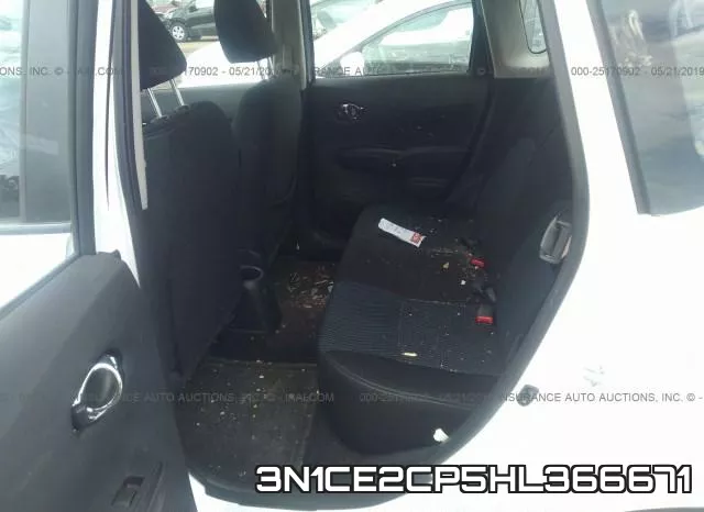 3N1CE2CP5HL366671_8.webp
