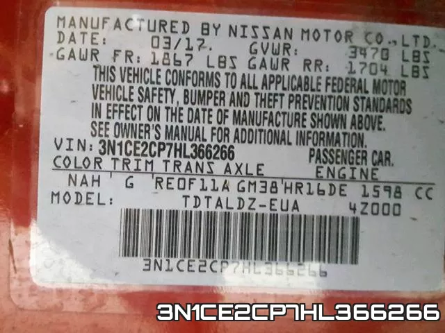 3N1CE2CP7HL366266_10.webp