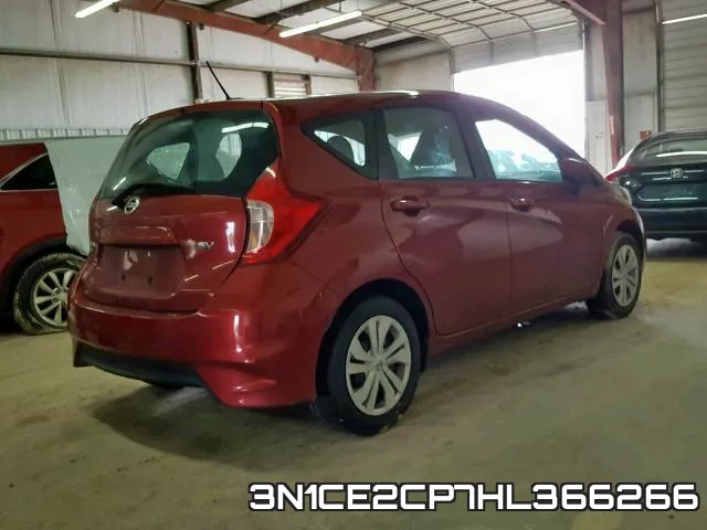 3N1CE2CP7HL366266_4.webp