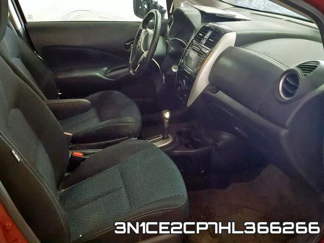 3N1CE2CP7HL366266_5.webp