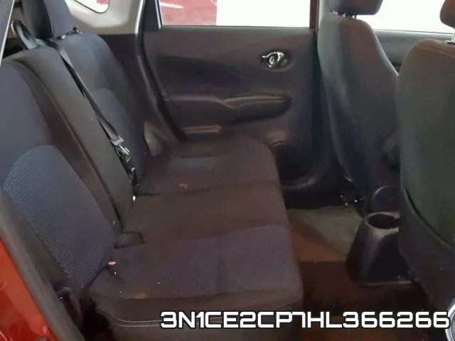 3N1CE2CP7HL366266_6.webp