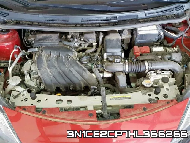 3N1CE2CP7HL366266_7.webp
