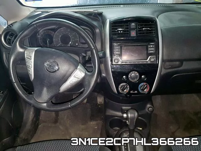 3N1CE2CP7HL366266_9.webp