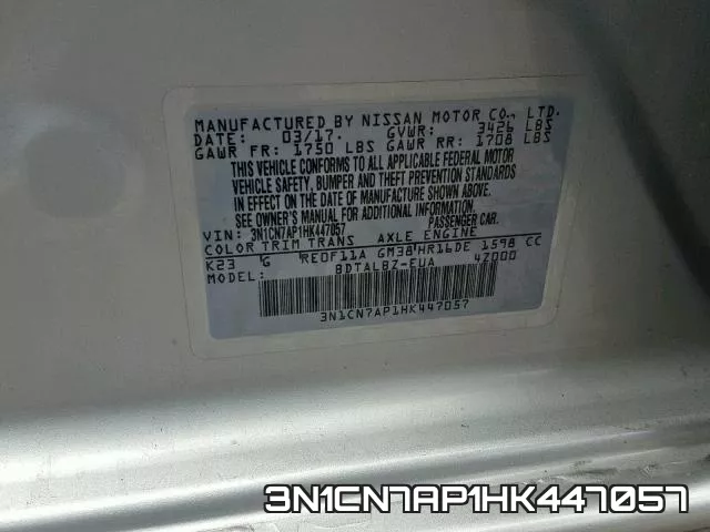 3N1CN7AP1HK447057_10.webp