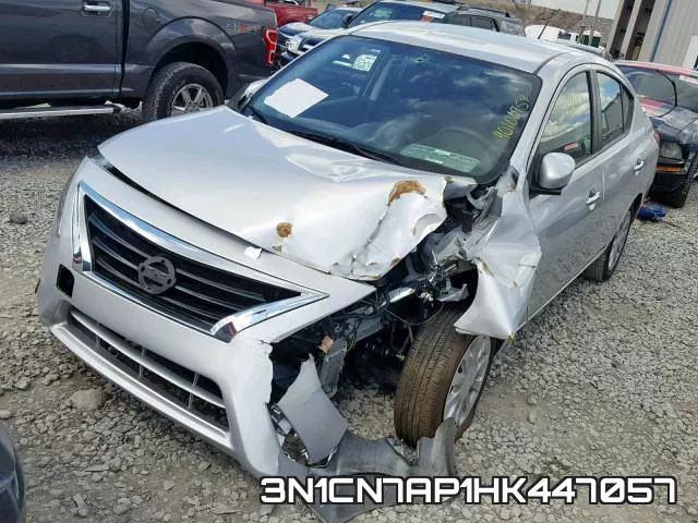 3N1CN7AP1HK447057_2.webp
