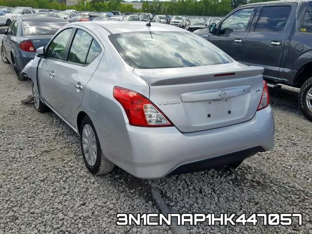 3N1CN7AP1HK447057_3.webp