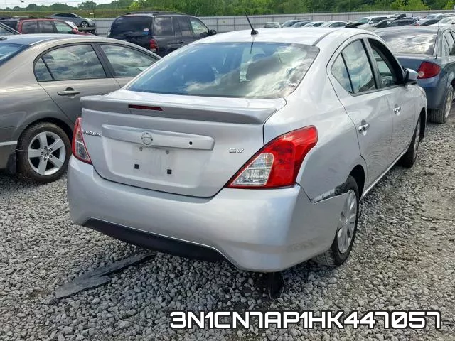 3N1CN7AP1HK447057_4.webp