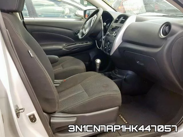 3N1CN7AP1HK447057_5.webp