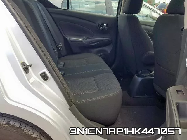 3N1CN7AP1HK447057_6.webp