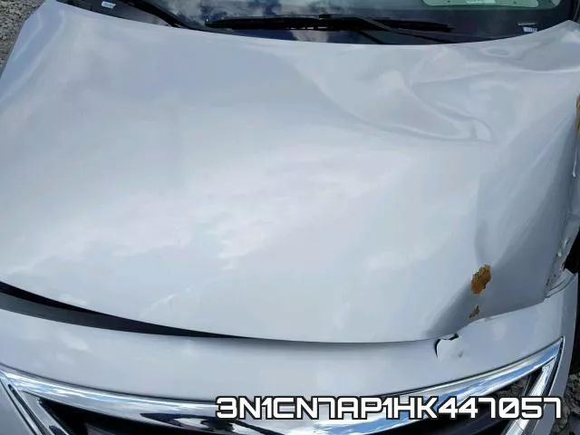 3N1CN7AP1HK447057_7.webp