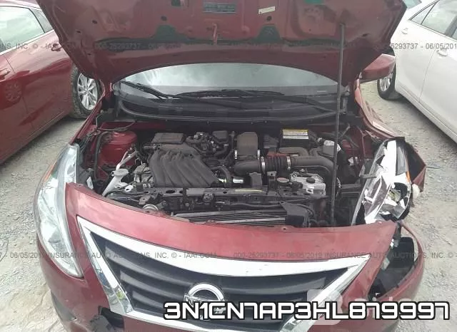 3N1CN7AP3HL879997_10.webp