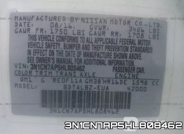 3N1CN7AP5HL808462_9.webp