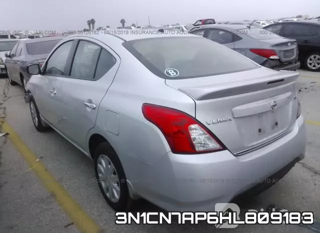 3N1CN7AP6HL809183_3.webp