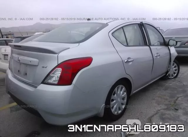 3N1CN7AP6HL809183_4.webp