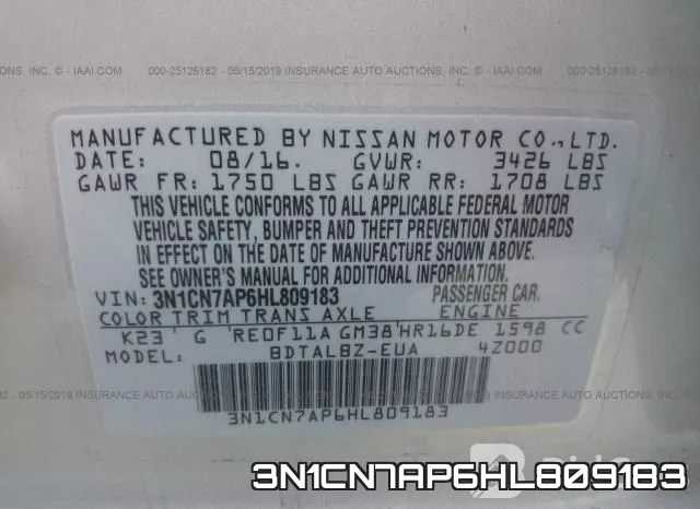 3N1CN7AP6HL809183_9.webp