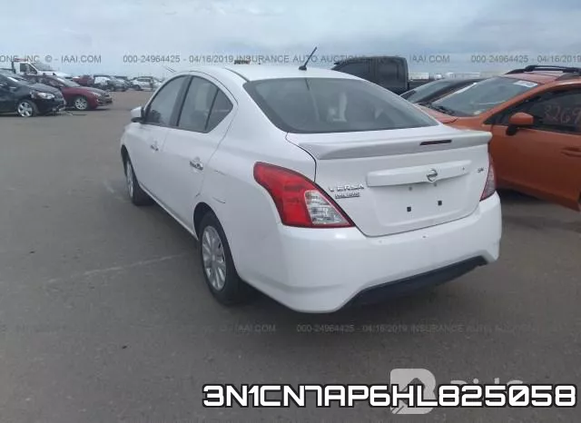 3N1CN7AP6HL825058_3.webp