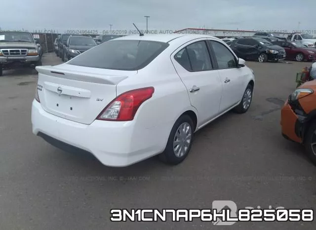 3N1CN7AP6HL825058_4.webp