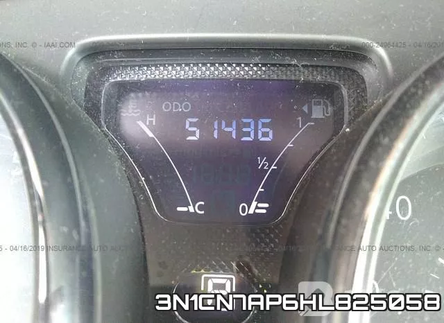 3N1CN7AP6HL825058_7.webp